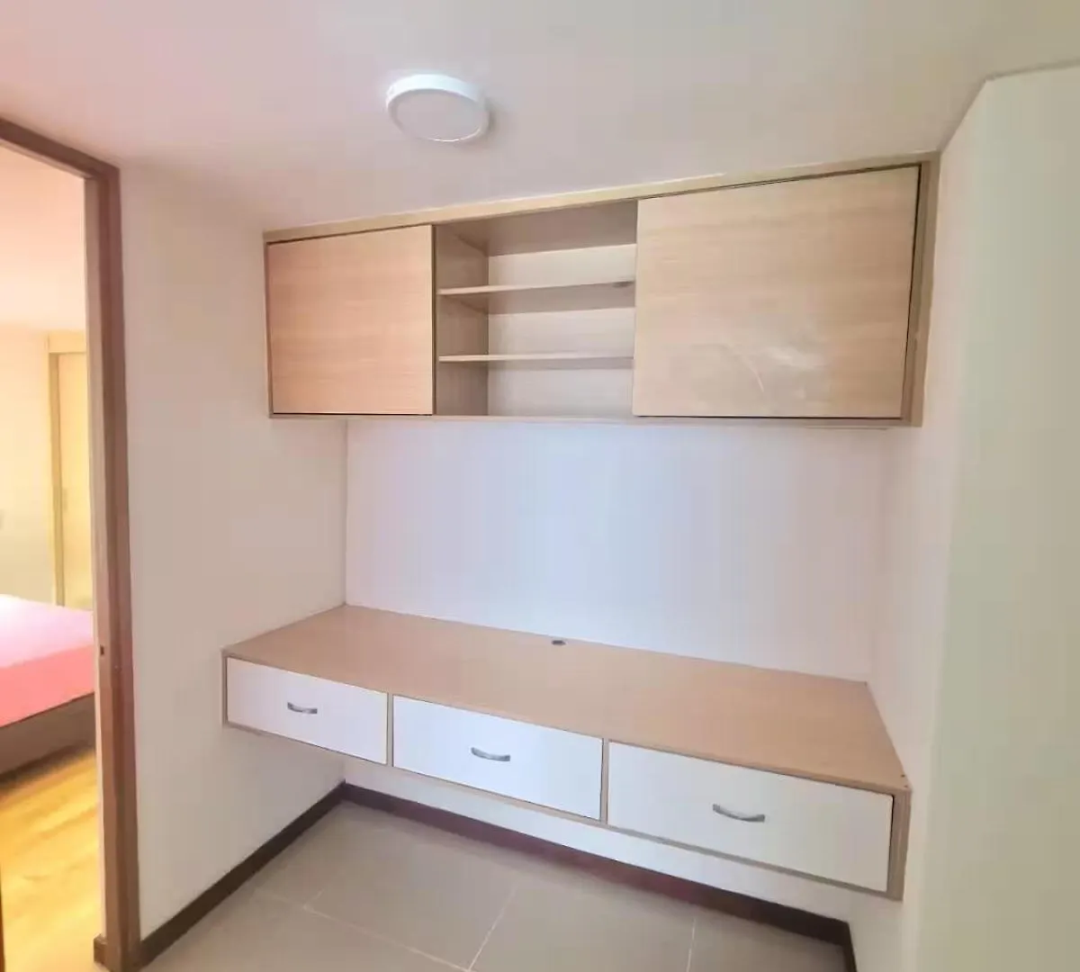 Alojamiento Espectacular En Zona Turistica Sabaneta Apartment