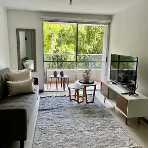 Apartment 22, Sabaneta
