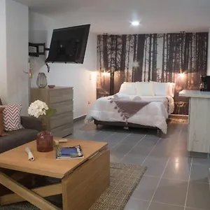 Espectacular En Sabaneta! Apartamento