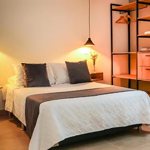 Apartment Praia, Sabaneta