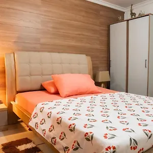 Elegante Apartamento: Apartamento