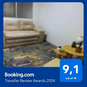 Hermoso En Sabaneta. Apartamento